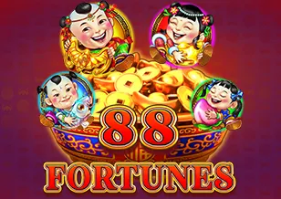 Fortunes